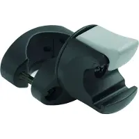 ABUS Eazy Kf Bracket Ondersteuning