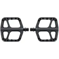 OneUp Small Composite Pedal Pair Black