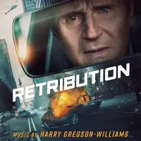 MUSIC ON VINYL Retribution LP Geel