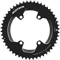 Rotor 4b 110 Bcd Outer Kettingblad