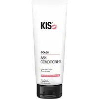 Kis Color Conditioner 250ml