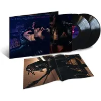 Universal Music Lenny Kravitz - Blue Electric Light (2 LP)