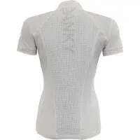 Anky Showshirt Textural C-wear Wit