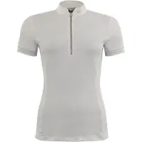 Anky Showshirt Textural C-wear Wit