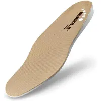 Mysole inlegzolen - Maat 40 online kopen