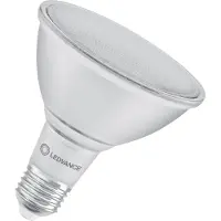 Osram LED lamp E27 | PAR38 | Helder | 2700K | Dimbaar | 14.5W (120W)