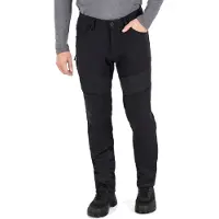 Knox Urbane Pro MK2 Motorfiets Textiel Broeken