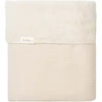 Koeka Ledikantlaken Faro Warm White-100 x 150 cm (Ledikantlaken)