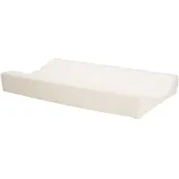 Koeka Aankleedkussenhoes Faro Warm White