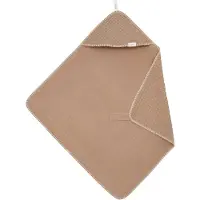 Koeka Omslagdoek Wafel Caffe