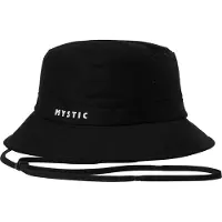 Mystic Quickdry Emmerhoed