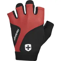 Harbinger Flexfit 2.0 Trainingshandschoenen