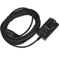 SCANGRIP LADER | VOOR NOVA 5K C+R - 03.5336