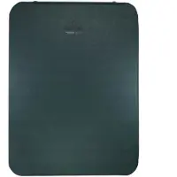 Nomad Dreamzone Premium Duo 15.0 Slaapmat Bos Groen
