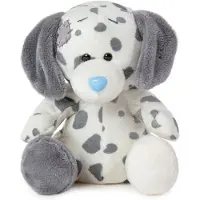 Me to You My Blue Nose Friends Beer 11 Cm - Dalmatiã«r