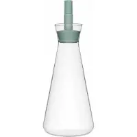 Berghoff Oliedispenser Leo Line