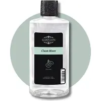 Scentchips ScentOil Clean River 475 Ml
