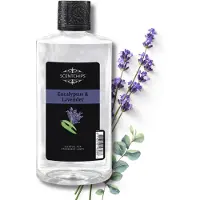 Scentchips ScentOil Eucalyptus & Lavender 475 Ml