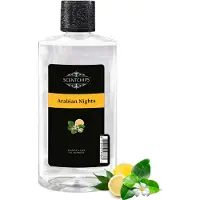 Scentchips Geurolie Arabian Nights 475 Ml