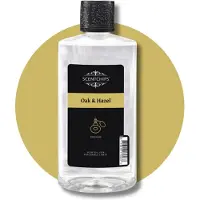 Scentchips ScentOil Oak & Hazel 475 Ml