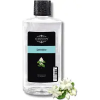 Scentchips ScentOil Jasmine 475 Ml