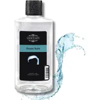 Scentchips geurolie Ocean Rain 475 ml transparant