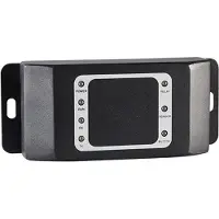 Safire SF-AC2101-WR veiligheidsrelais voor access control