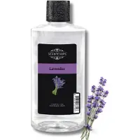 Scentchips ScentOil Purple Passion - Lavender 475ml