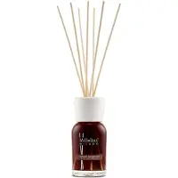 Millefiori Geurstokjes Sandalo Bergamotto 100 ml