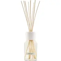 Millefiori Geurstokjes White Musk 250 Ml