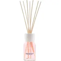 Millefiori Milano Geurstokjes 100 ml - Magnolia Blossom & Wood