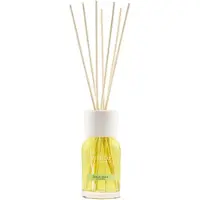 Millefiori Milano Geurstokjes 100 ml - Lemon Grass