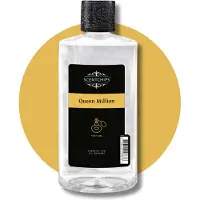 Scentchips Geurolie Queen Million 475 Ml