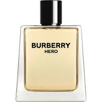 Burberry Hero Eau de Toilette