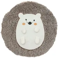 Atmosphera Kussen Egel
