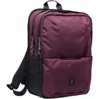 Chrome Hawes 26l Rugzak