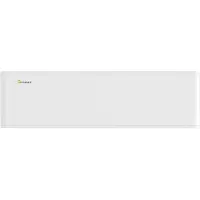 Growatt ARK-2.5L-A1 laagspanning accu