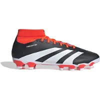 Adidas predator league mg -