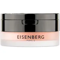 Eisenberg Make-up gezicht Poudre Libre Effet Floutant & Ultra-Perfecteur 7 g