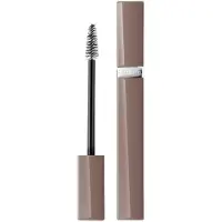 Eisenberg Ogen Mascara Définition Sourcils & Base pour les Cils 7 ml