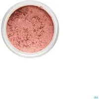 Cent Pur Cent Loose Mineral Shadow Framboise | 2 g