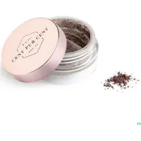 Cent Pur Cent Losse Minerale Schaduw Druif 1,2 g Poeder