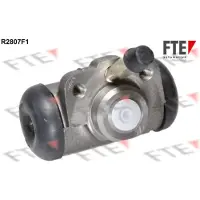 FTE Wielremcilinder 9710093