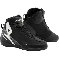 REV'IT! G-Force 2 H2O waterdichte motorschoenen