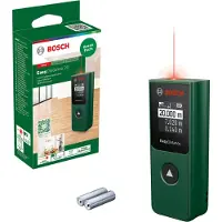 Bosch Easydistance 20 Lasermeter
