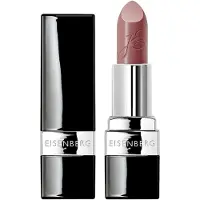 Eisenberg Lippen J.E. ROUGE 3.5 g