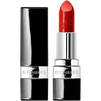 Eisenberg Lippen J.E. ROUGE 3.5 g