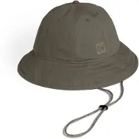 Buff Nmad Bucket Hoed
