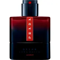 Prada - Luna Rossa Ocean Le Parfum 50 ml