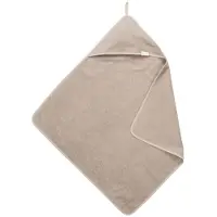 Koeka Badcape Dijon Daily Clay